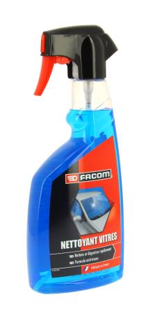 FACOM 006160